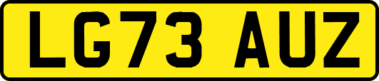 LG73AUZ