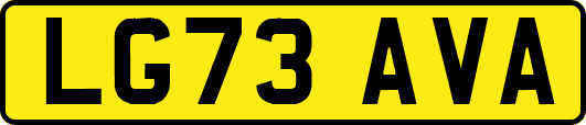 LG73AVA