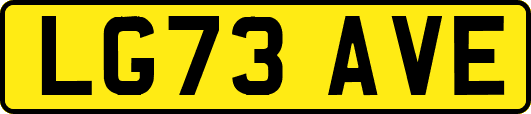 LG73AVE