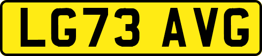 LG73AVG