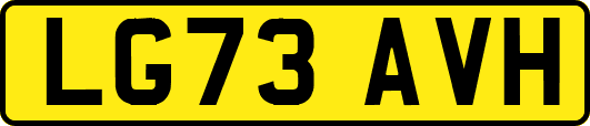 LG73AVH