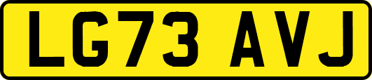 LG73AVJ