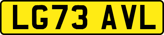 LG73AVL