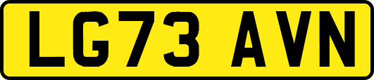 LG73AVN