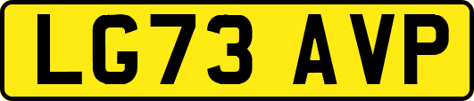 LG73AVP
