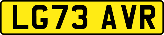 LG73AVR