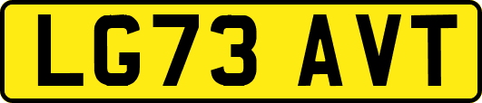 LG73AVT
