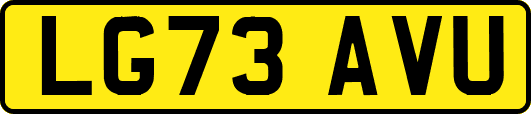 LG73AVU