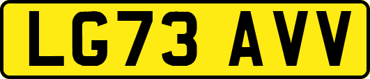 LG73AVV