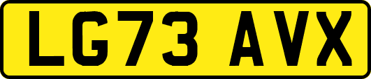 LG73AVX