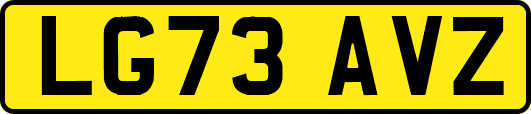 LG73AVZ