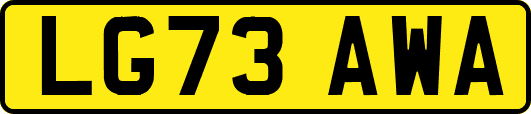 LG73AWA