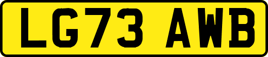 LG73AWB