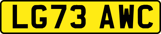 LG73AWC