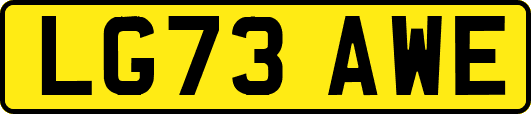LG73AWE