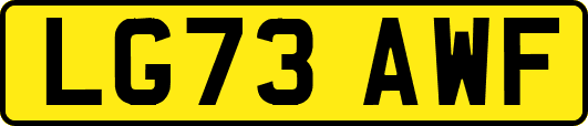 LG73AWF