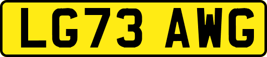 LG73AWG
