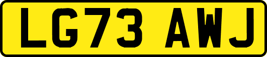 LG73AWJ