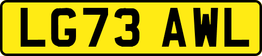 LG73AWL