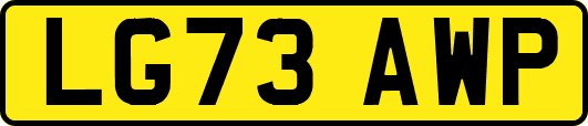 LG73AWP