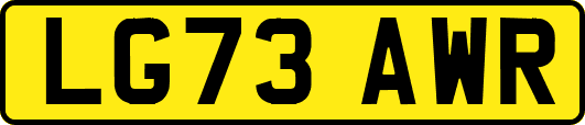 LG73AWR