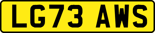 LG73AWS