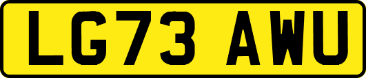 LG73AWU
