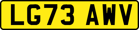 LG73AWV