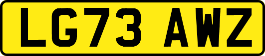 LG73AWZ
