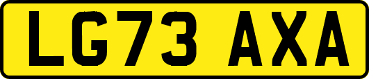 LG73AXA