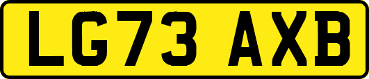 LG73AXB