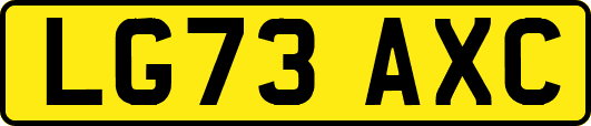 LG73AXC