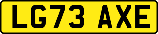 LG73AXE