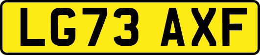 LG73AXF