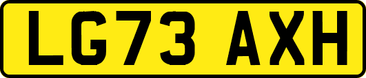 LG73AXH