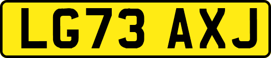 LG73AXJ