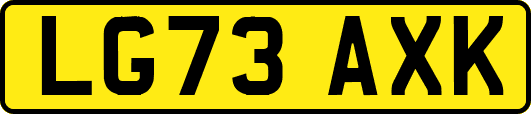 LG73AXK