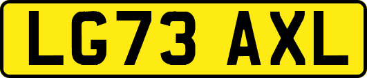 LG73AXL
