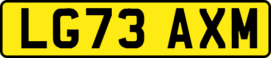 LG73AXM