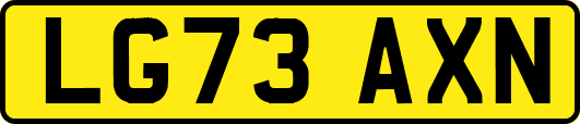 LG73AXN