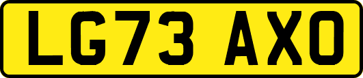 LG73AXO