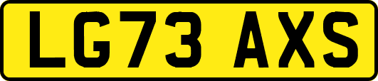 LG73AXS