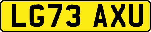 LG73AXU