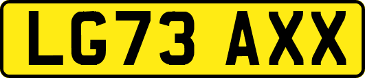 LG73AXX
