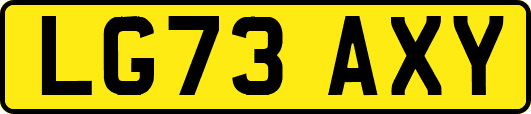 LG73AXY