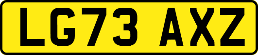 LG73AXZ