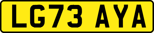 LG73AYA