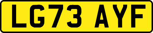 LG73AYF