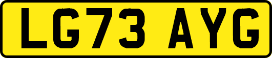 LG73AYG