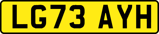 LG73AYH